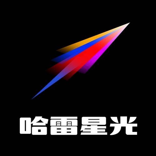 商萃主持全国行