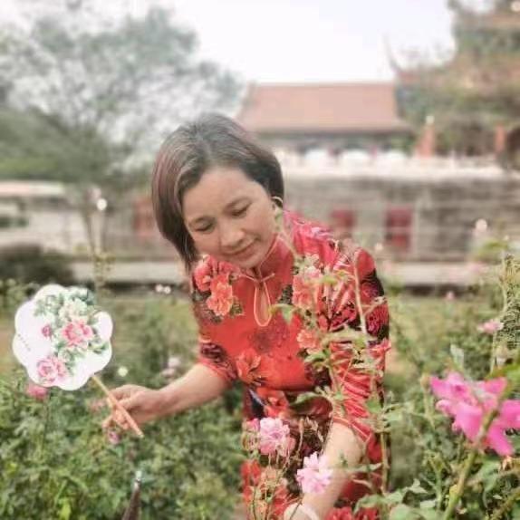 大妈姐首播(早上8:20)