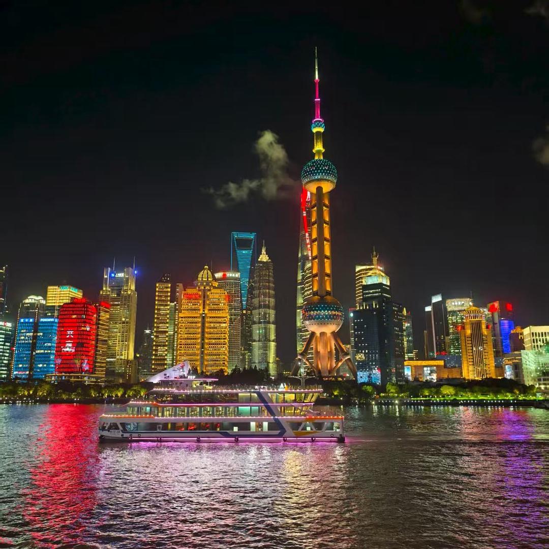 知足常乐