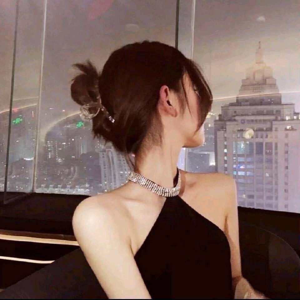 张语嫣