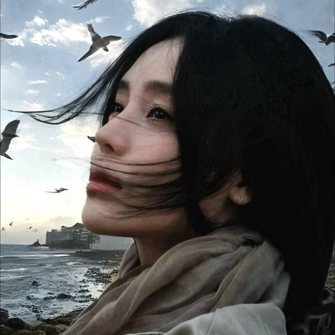 罗司纯
