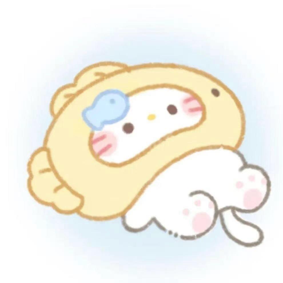 天地一刀斩