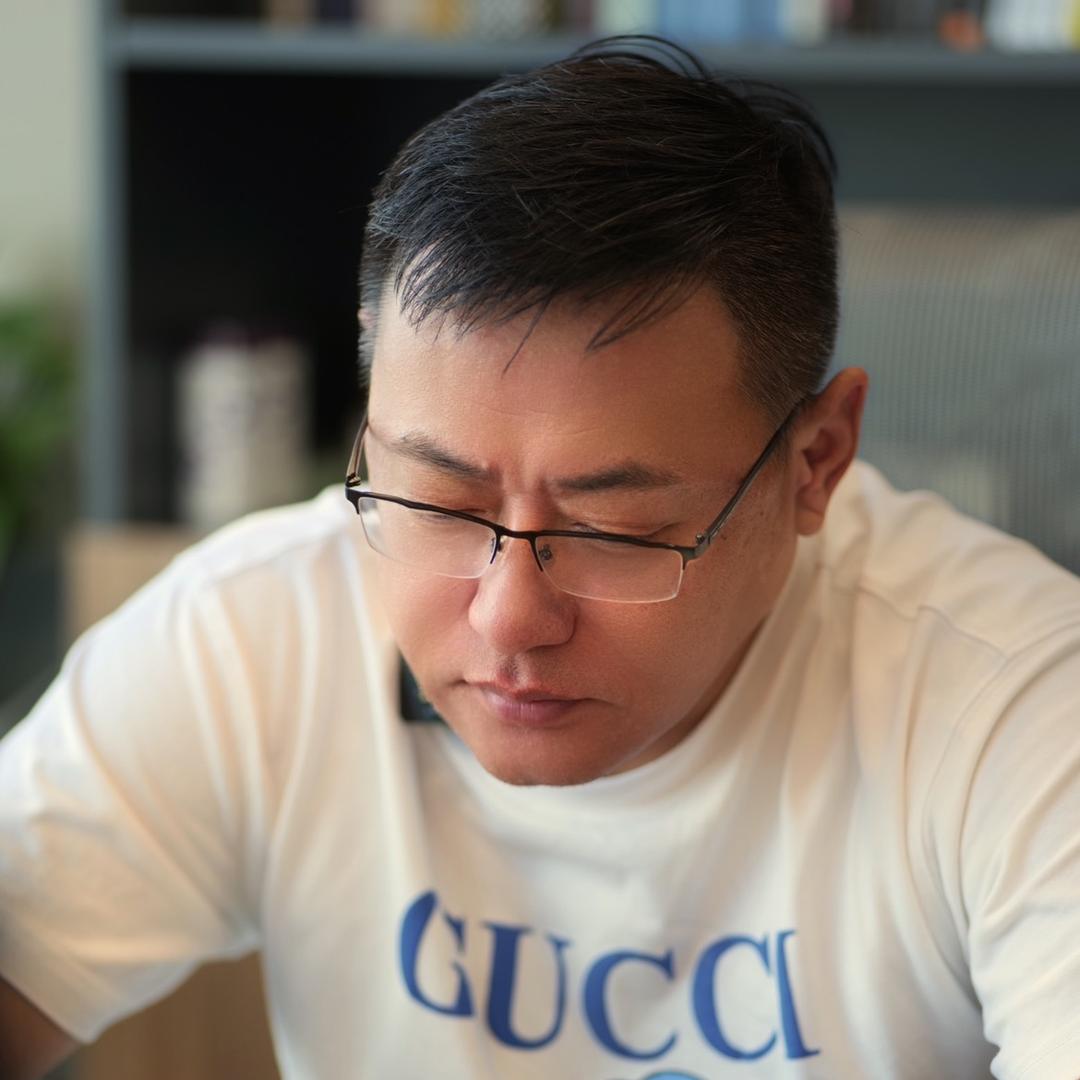 MrCui666