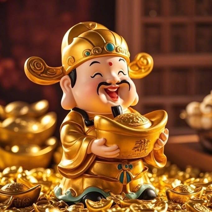 江小五五金商行