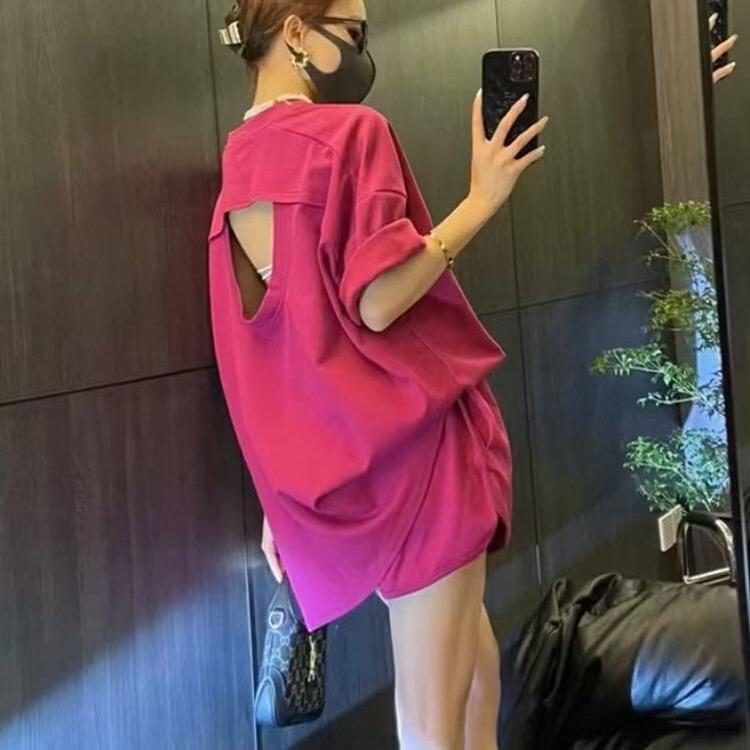 盘州市唯依•only服装店