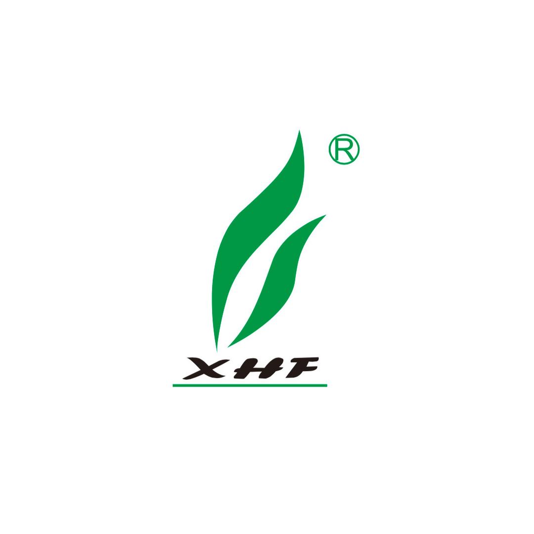 北京新禾丰