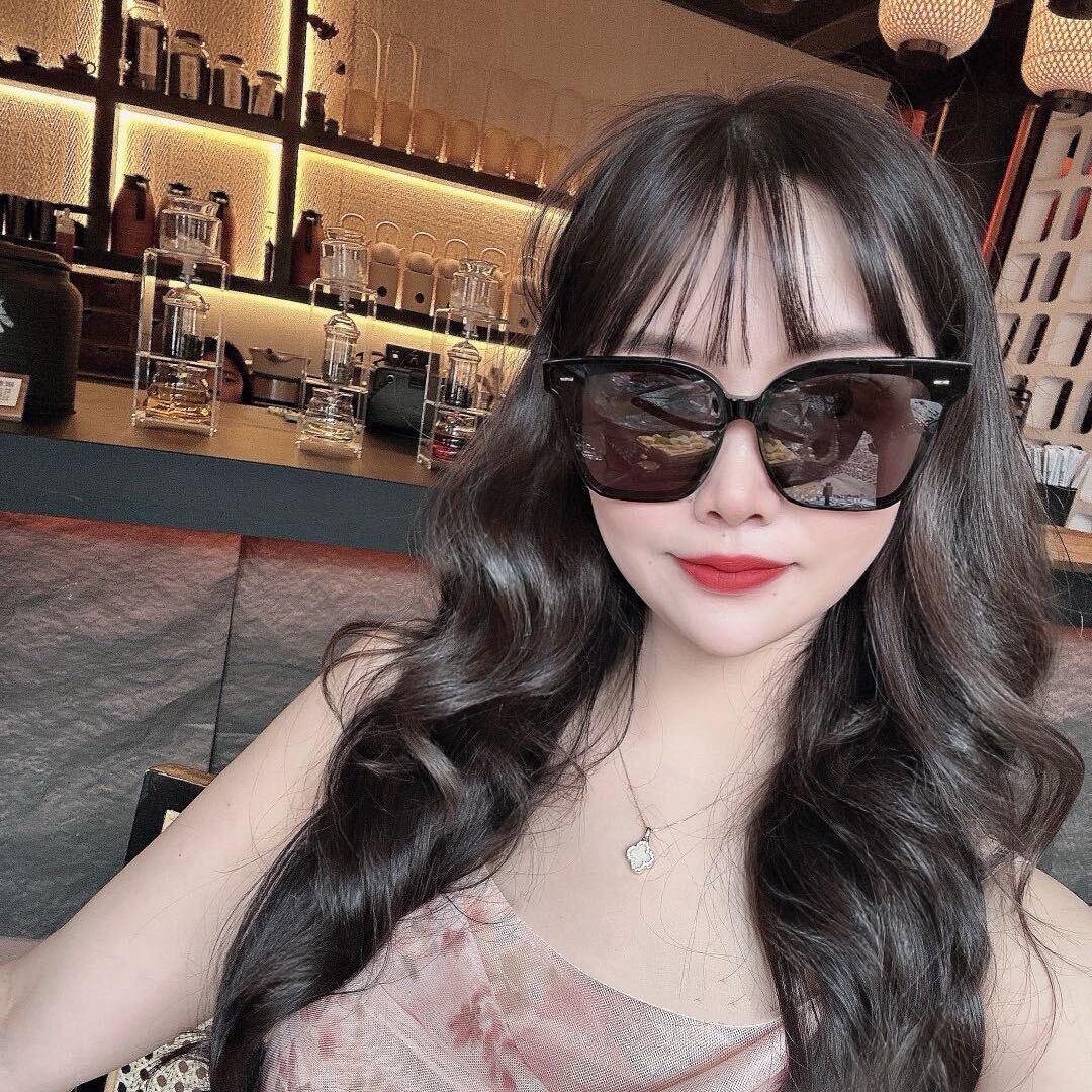 ✨Xuan✨