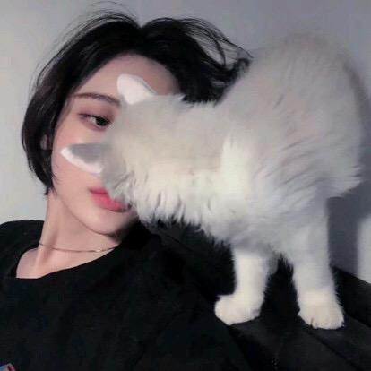 小静手工