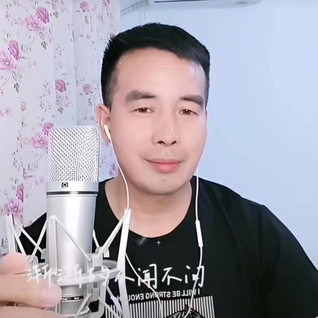 涛涛🎤