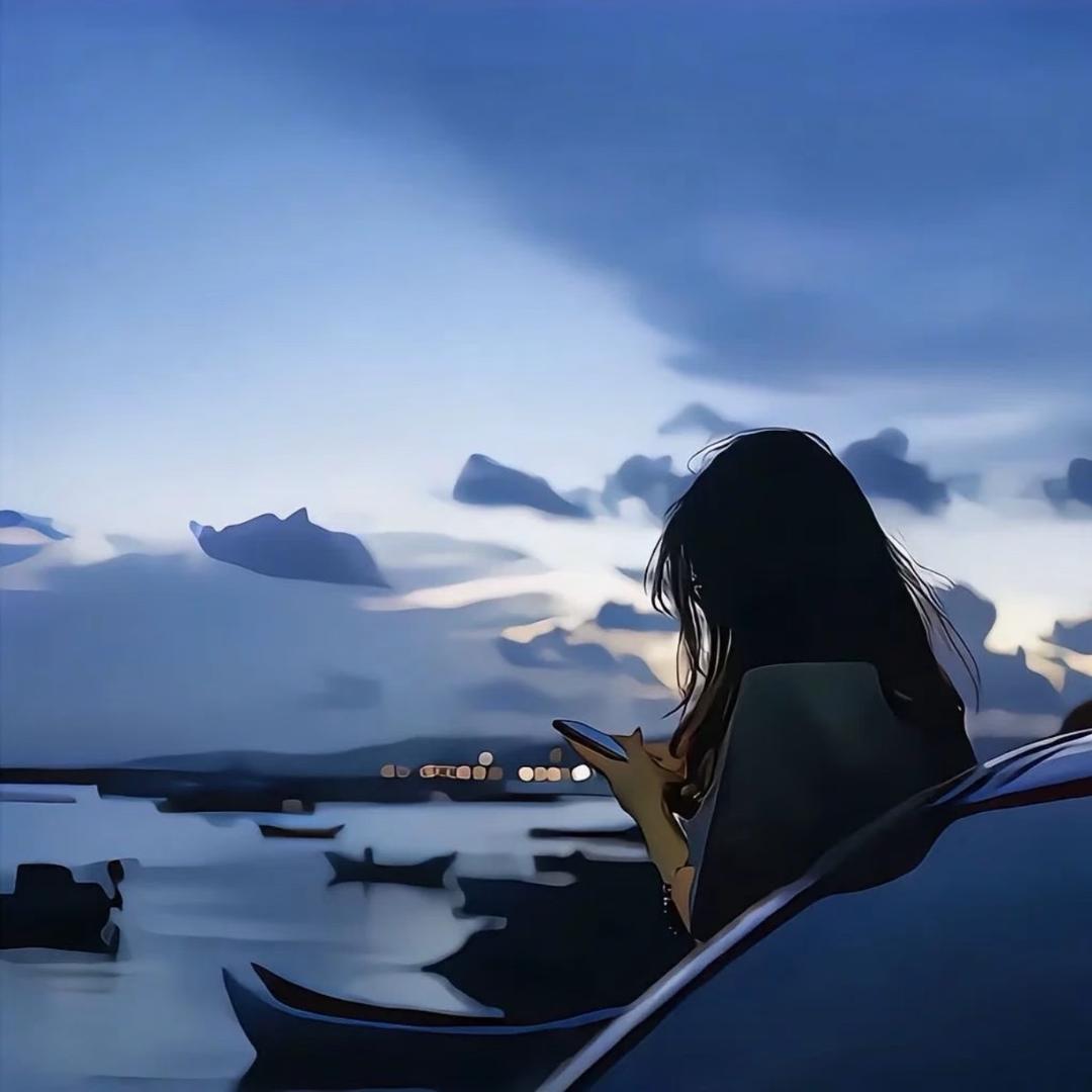 浅