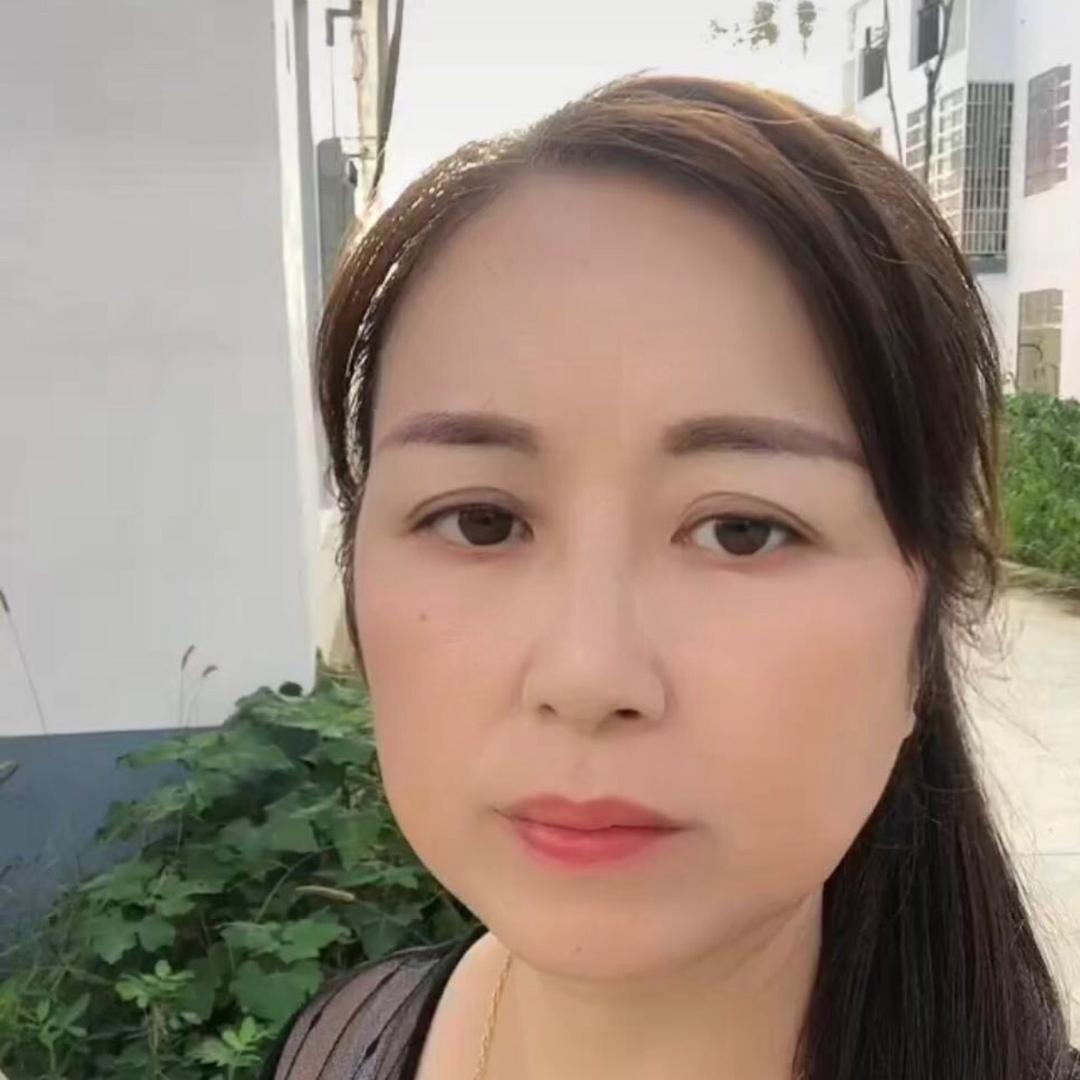 来了就好