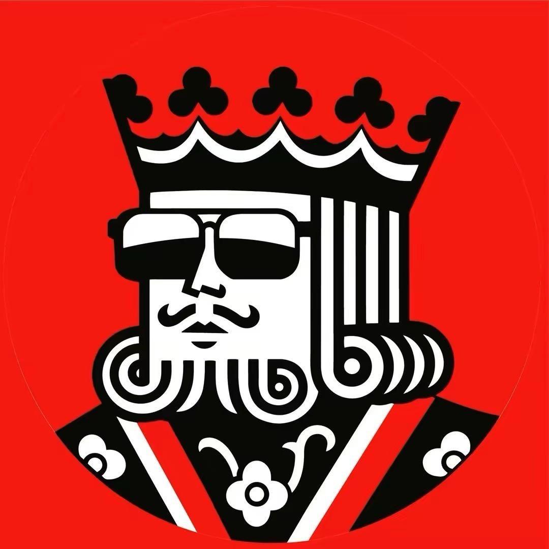 幸运咖新一中店