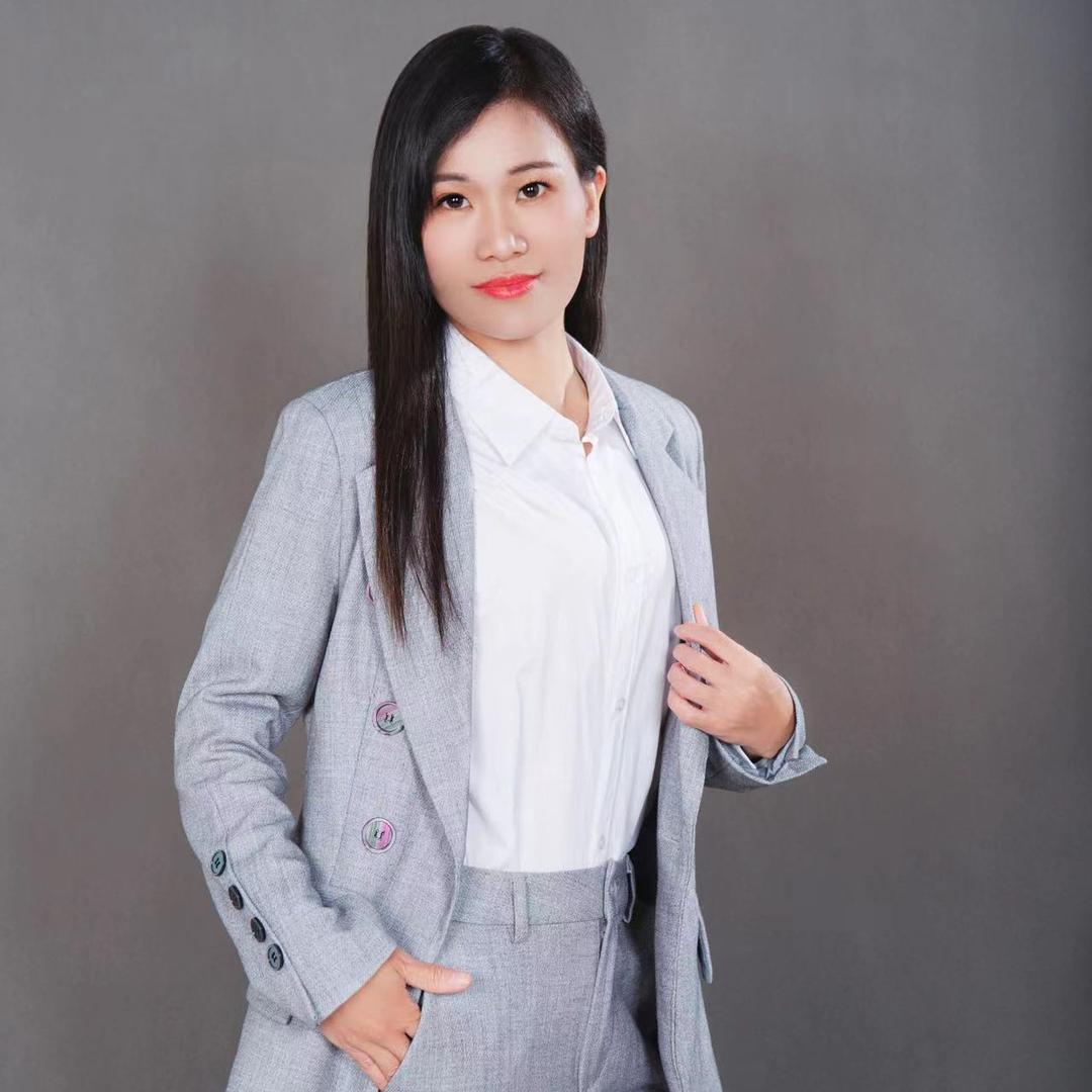 小圆甄选（暂停播调养身体）