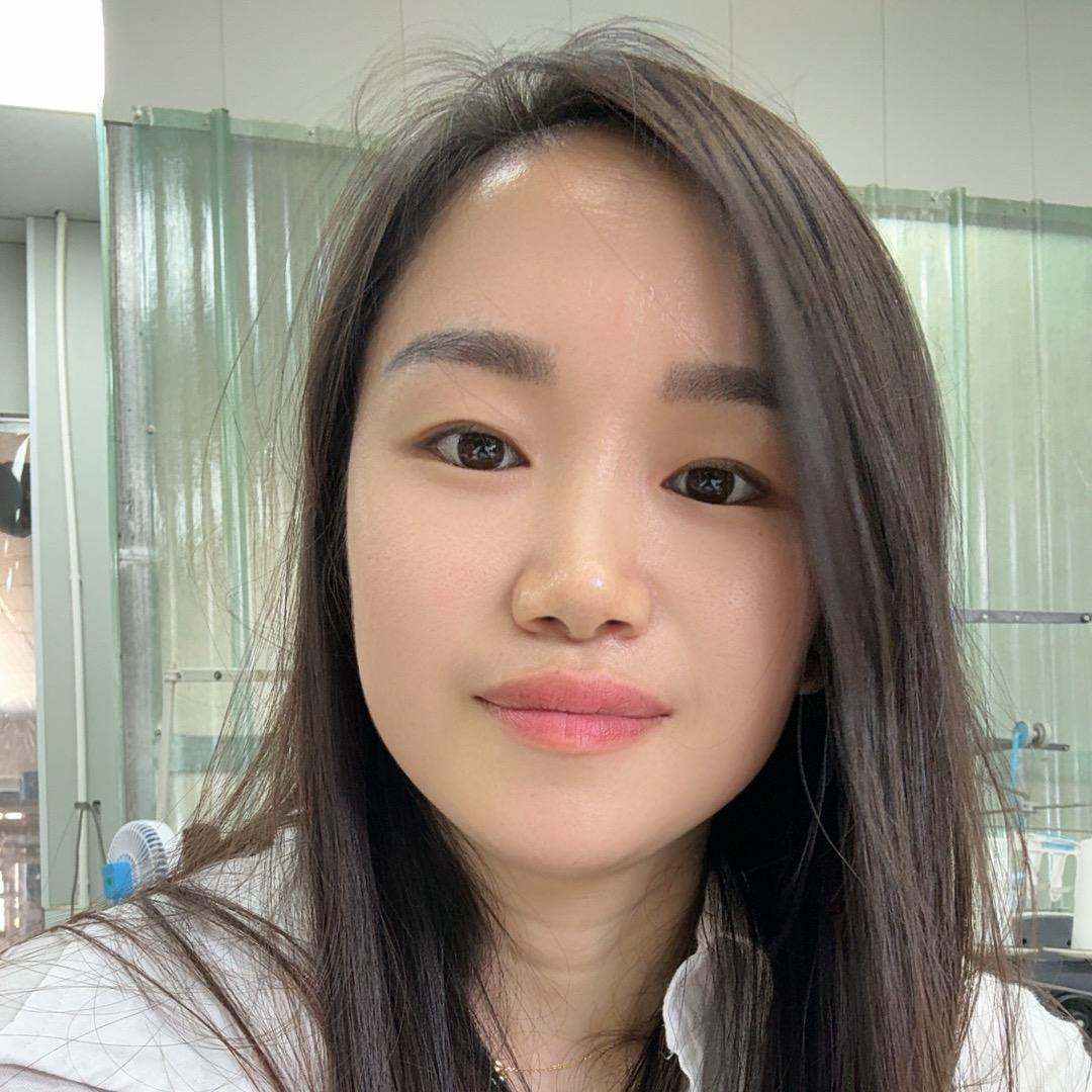 秀姐轻奢女裤