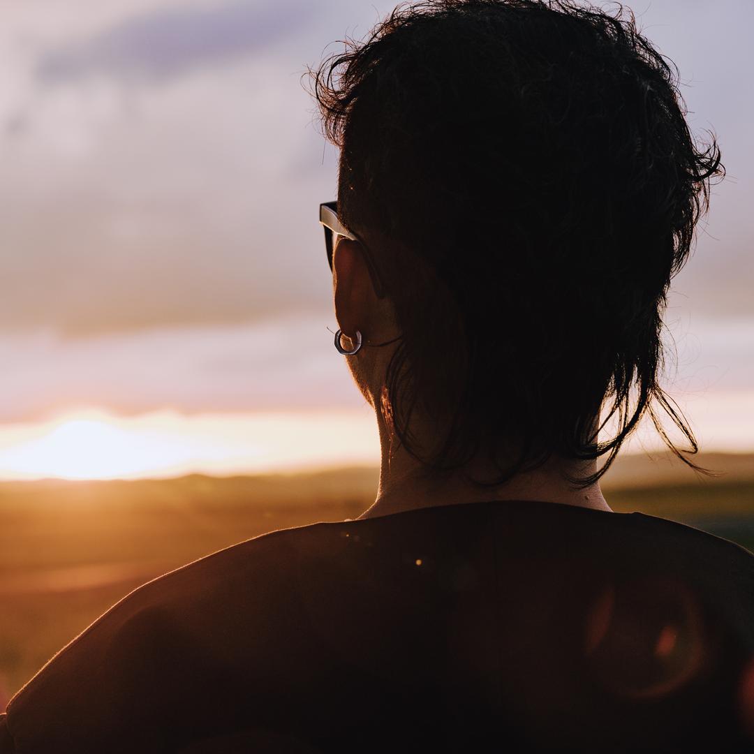 蔓城摄影师_小楠