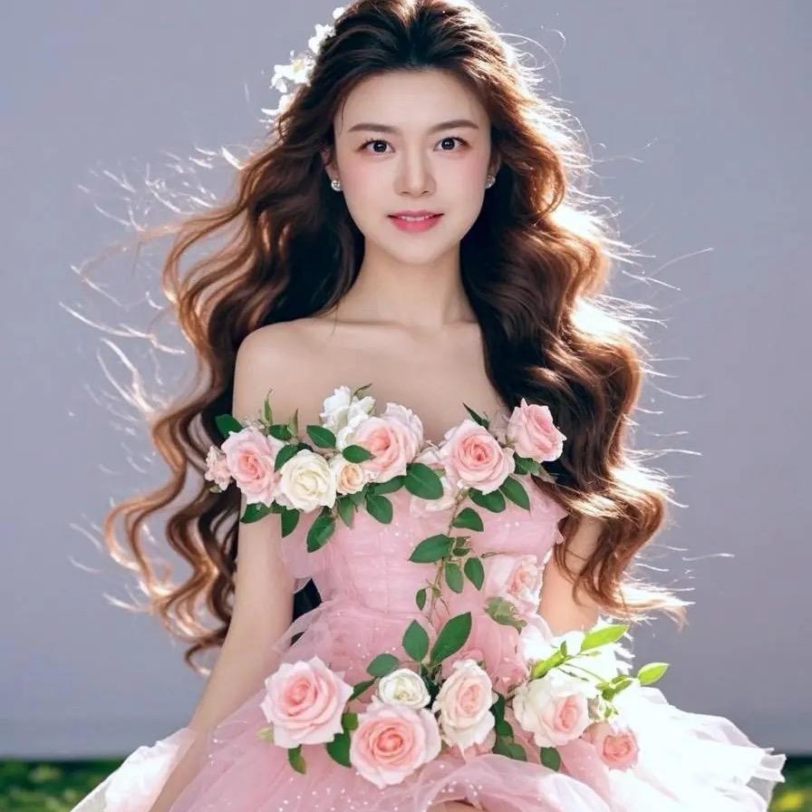 LOVE ～Honey王子