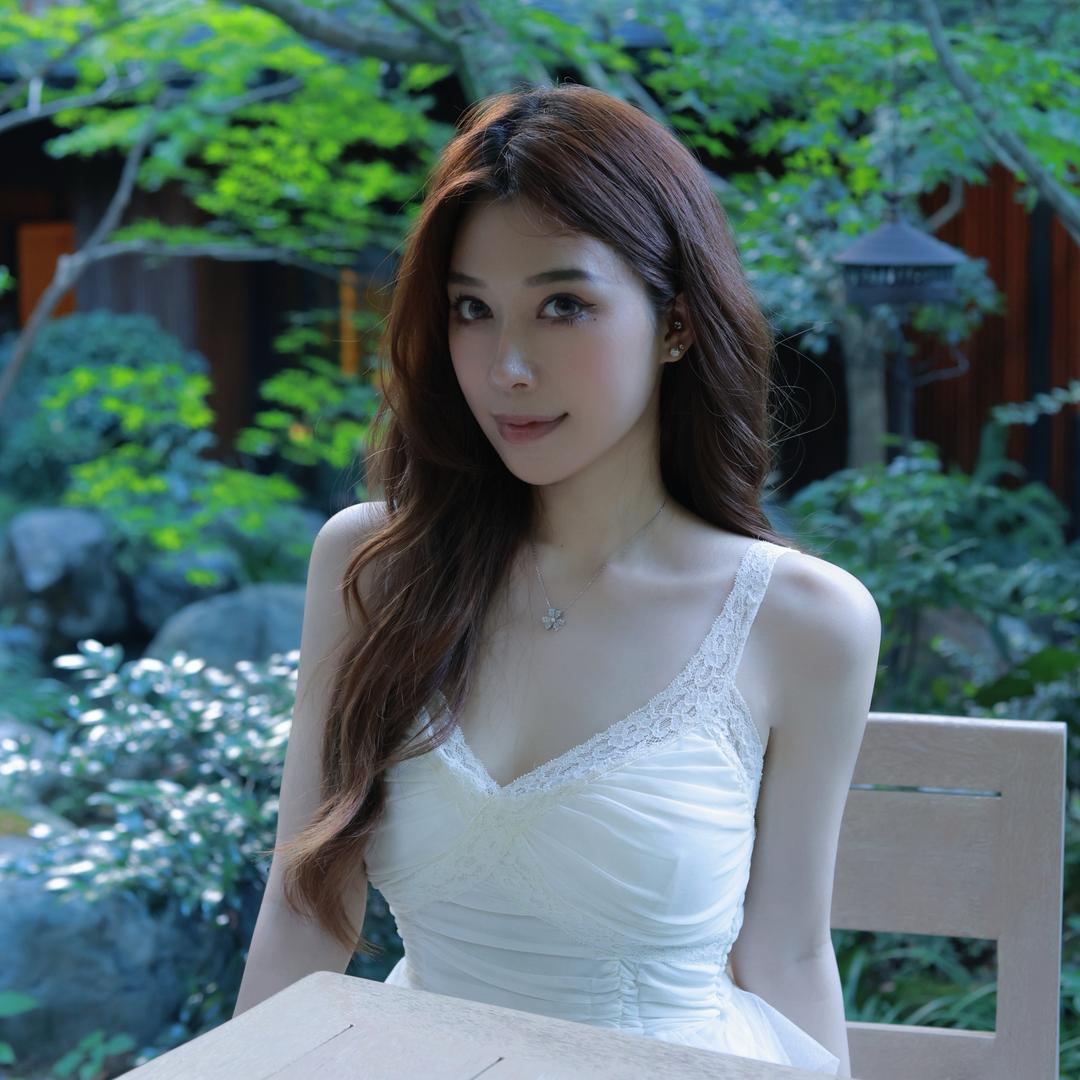 涵涵
