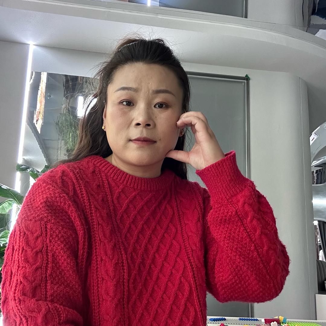 是大娜娜呀 首播