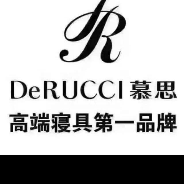 慕思健康睡眠体验馆（安义店）