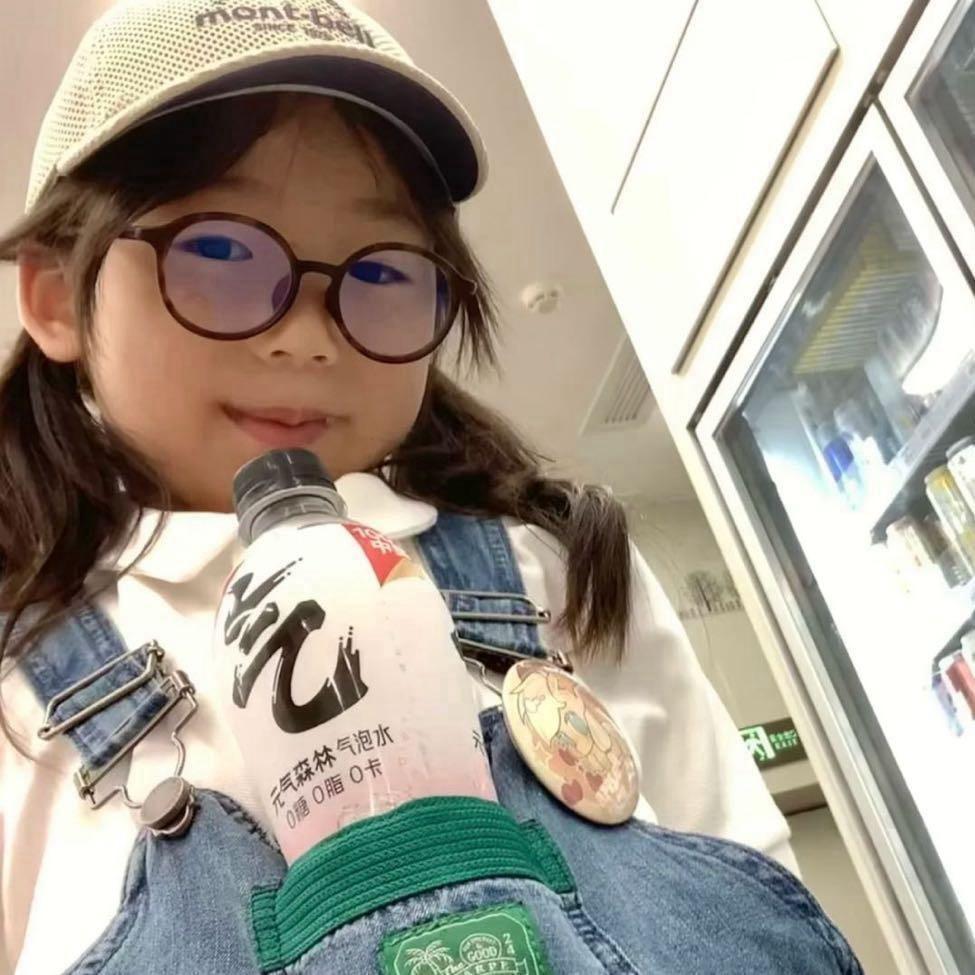 蜜汁喵唱歌废寝忘食