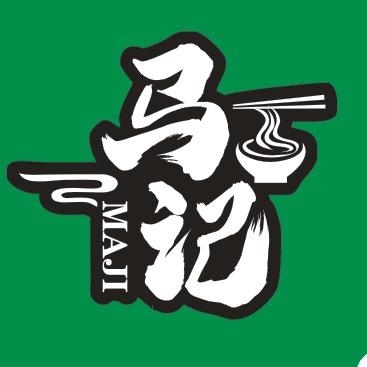 清真宇龙刀削面