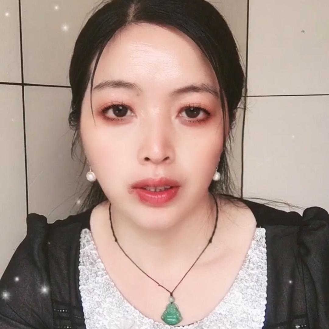 蛋姐
