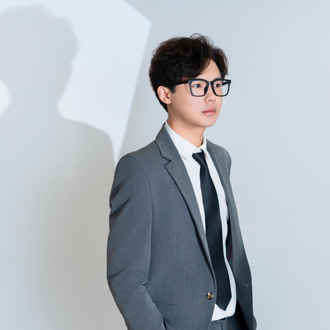 旭阳🍃情感正能量