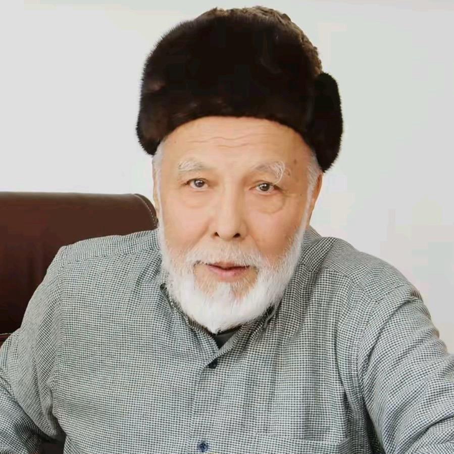 XIPAYI KOL
