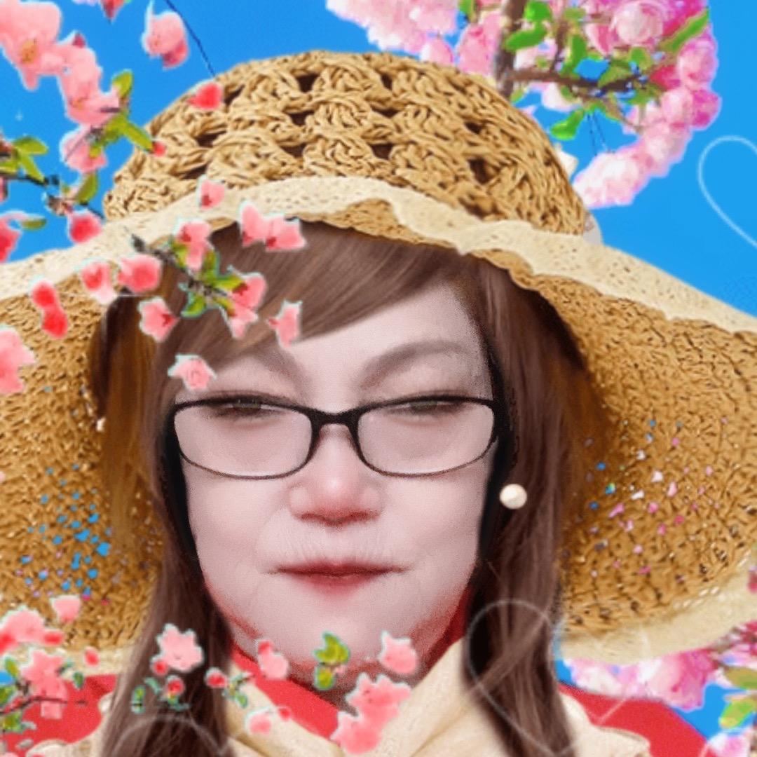 老干妈～华