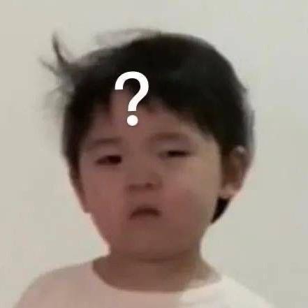 逆袭健身(万悦城店)原教练