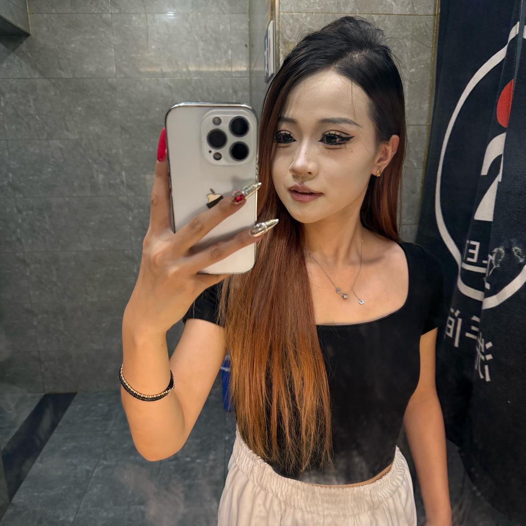 @婷@