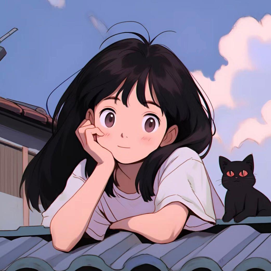 @珊珊馋了