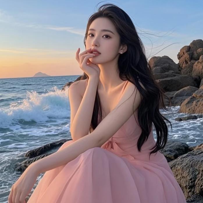 许愿上上签²⁰²⁵