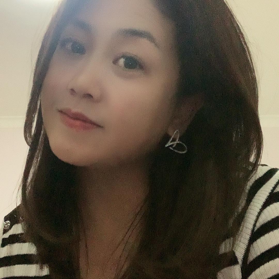 凡可儿妈