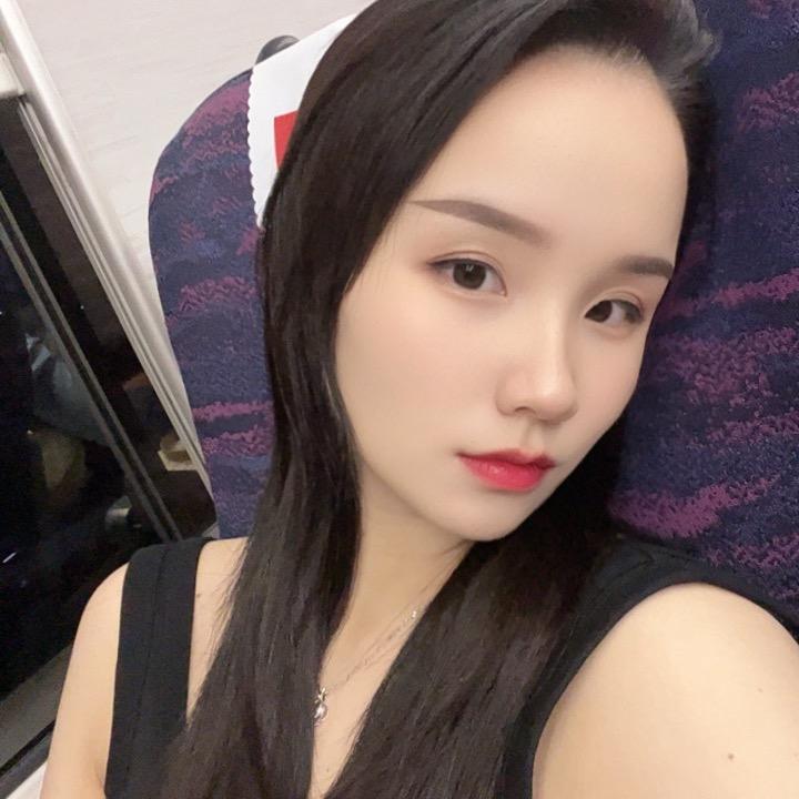小凤亲妹