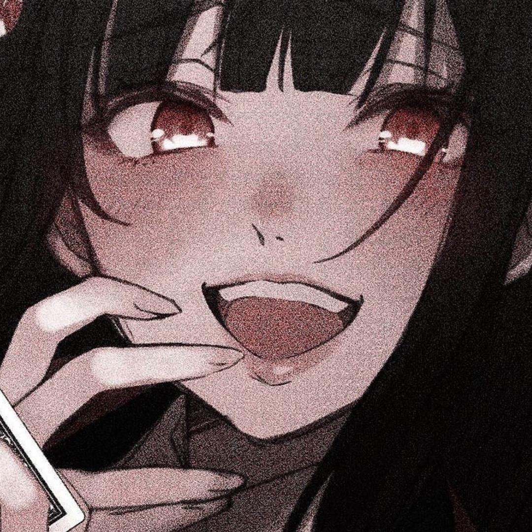 阳了个阳