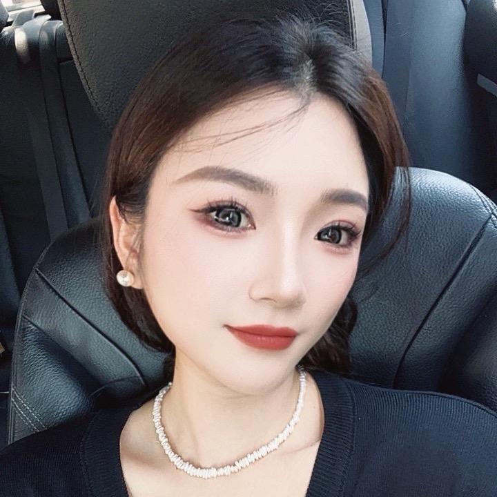 是薇姐呀👑