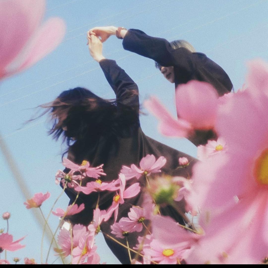 陈银河（带拍招生中）