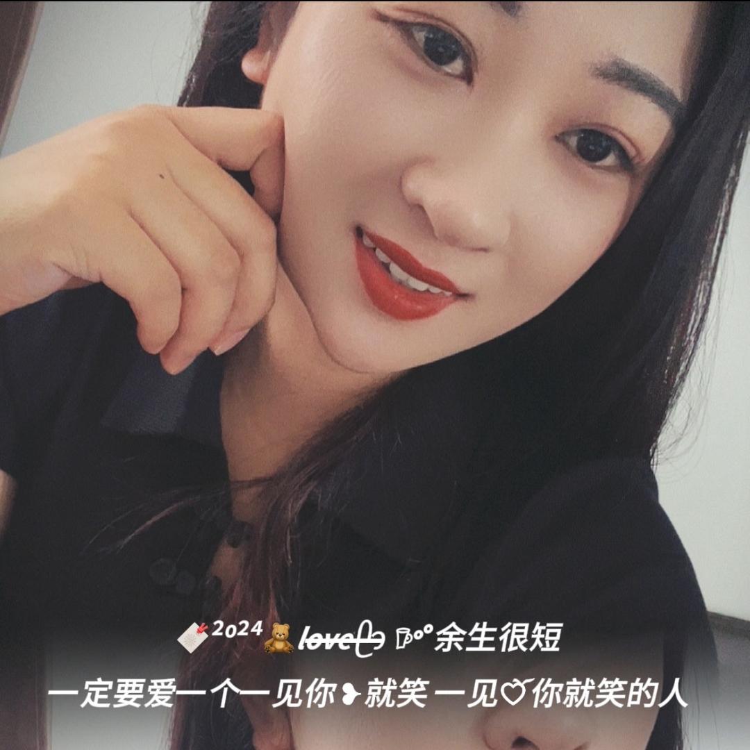 小银子珠宝定制