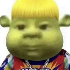 19¥