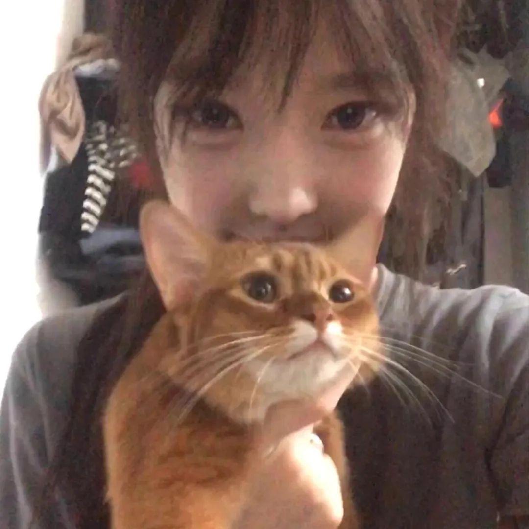 芊芊ℳ