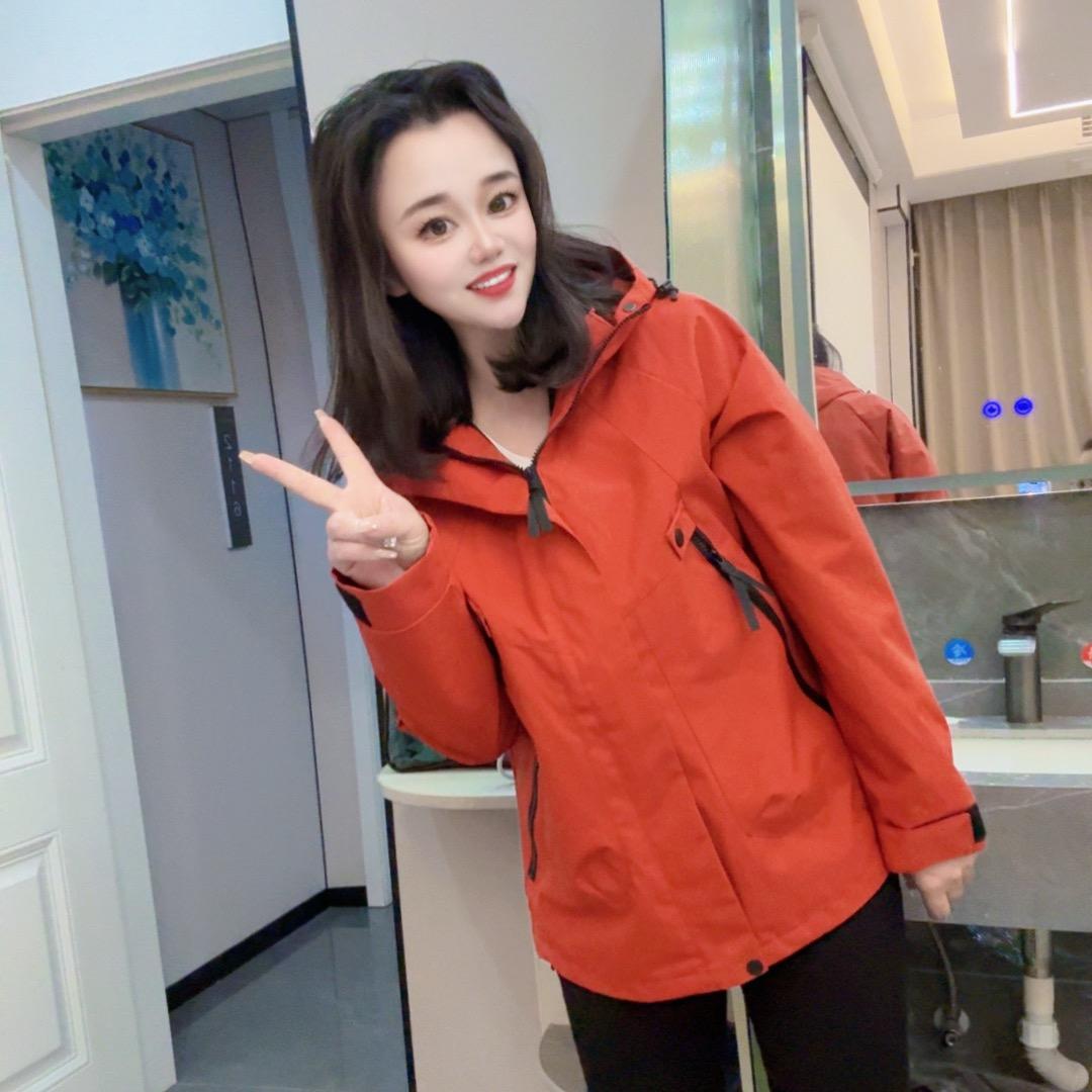 (>﹏<)凌家（小姐姐）