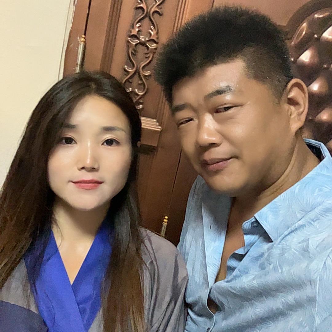 正一哥