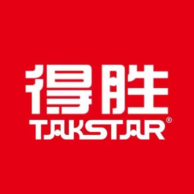 得胜电器旗舰店