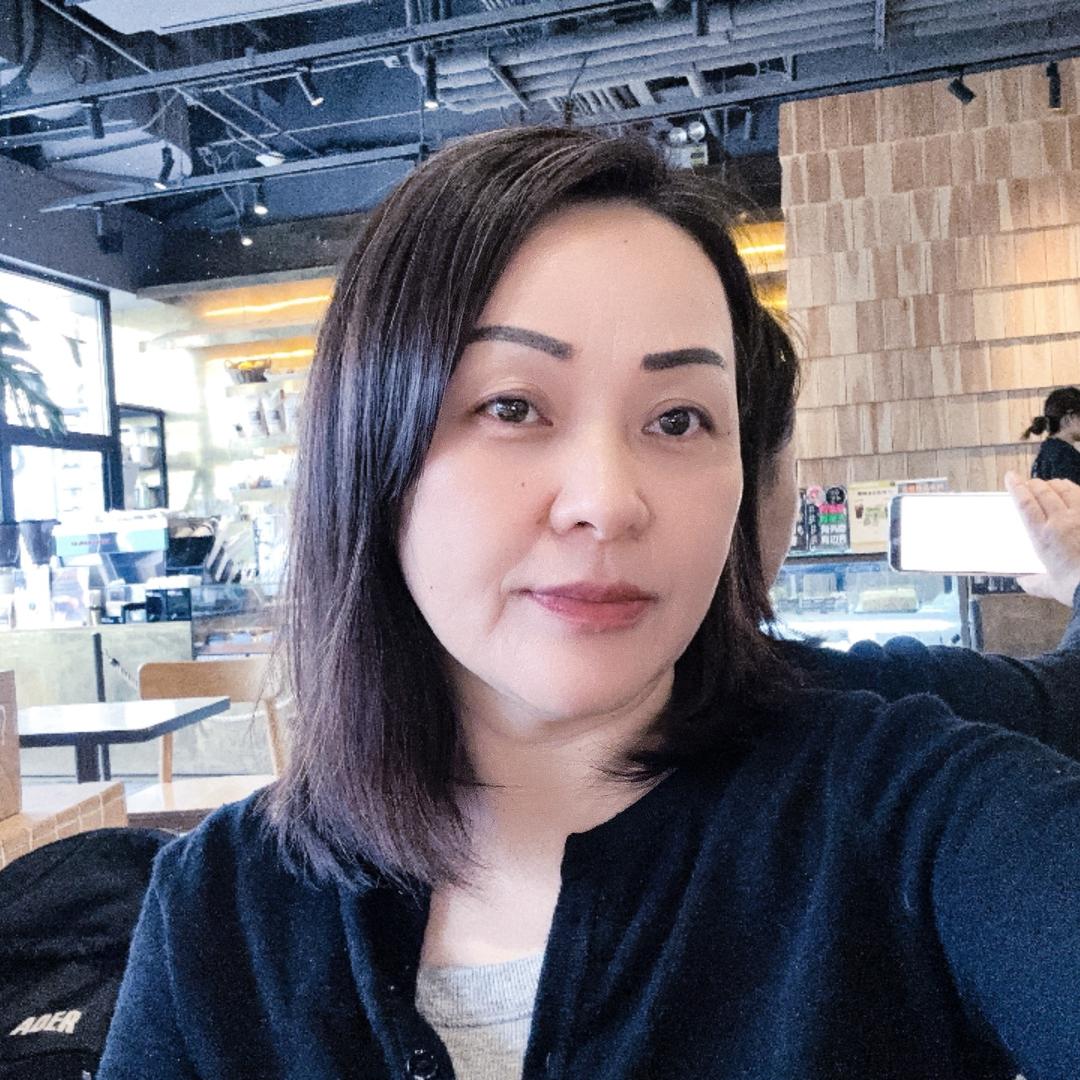 婧姐重养美食记