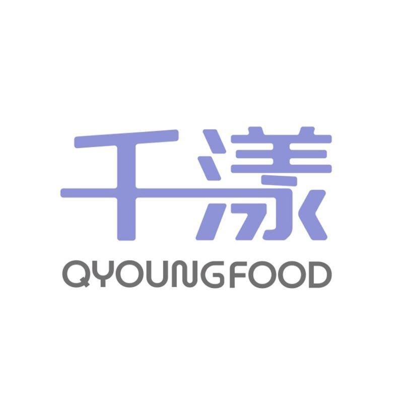 千漾食品专营店
