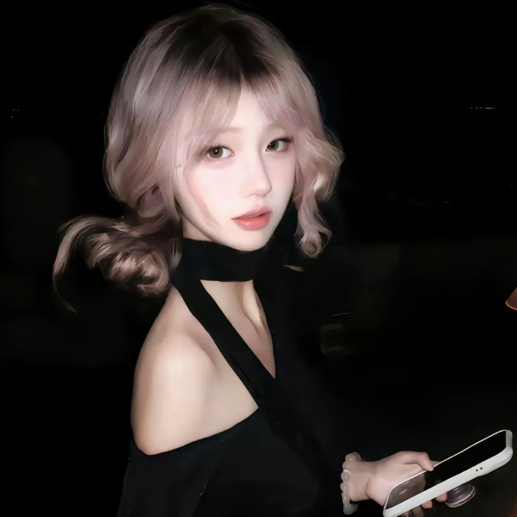 倾倾
