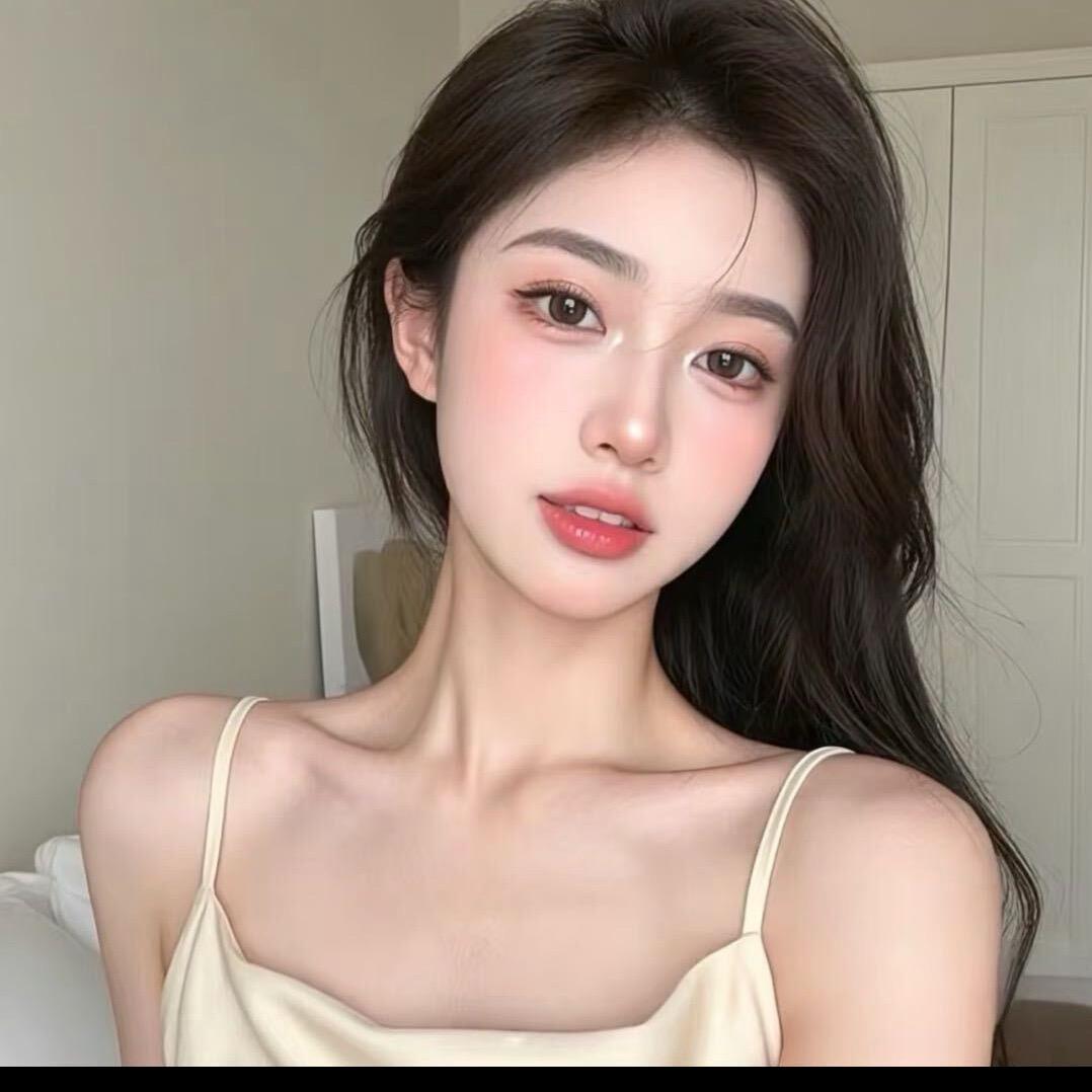 0119