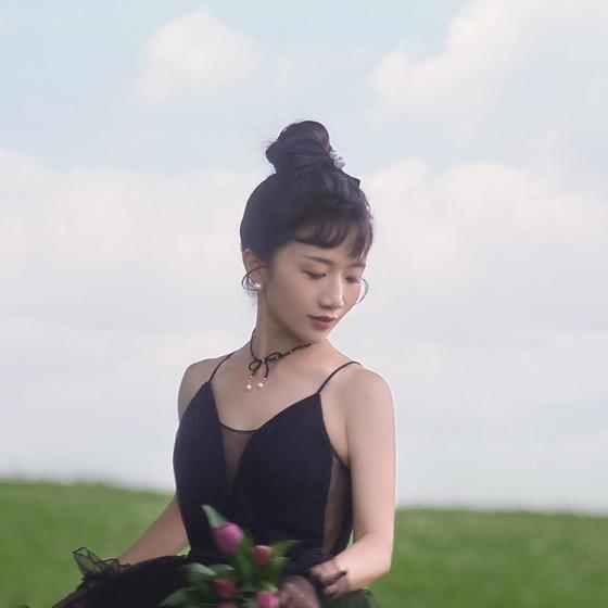 可可小码增高女鞋（31码起）