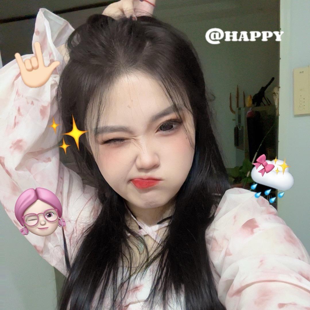 -小丸子壮士👸-